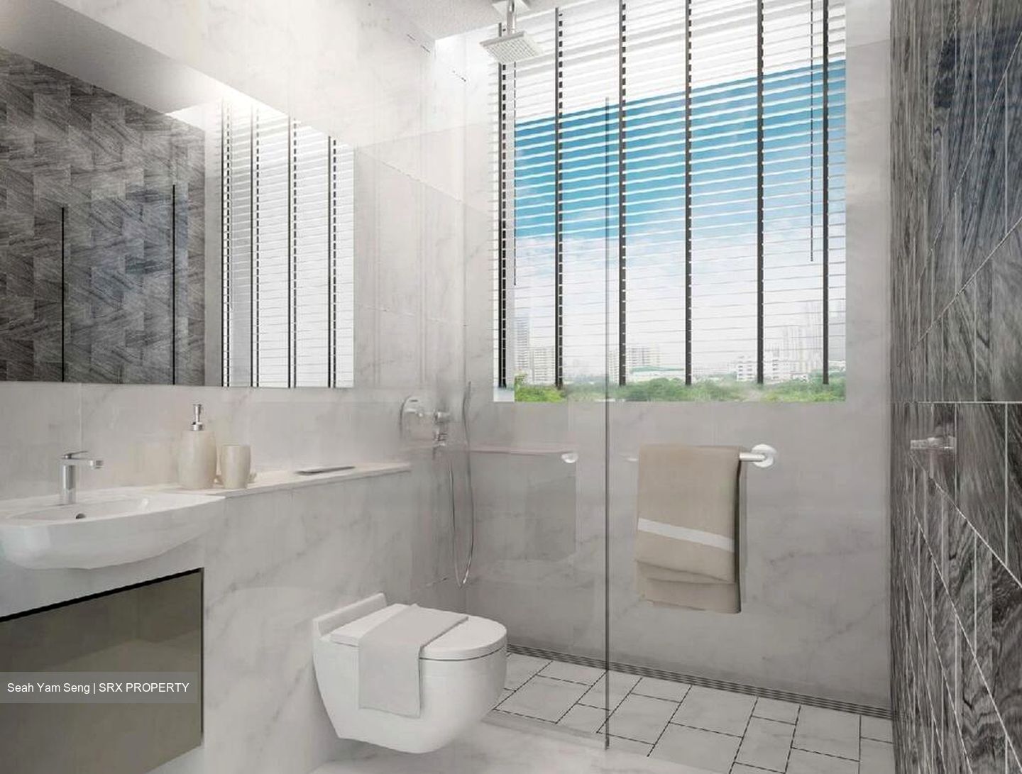 M5 (D10), Apartment #468378271